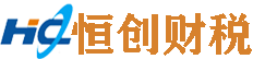 网站logo